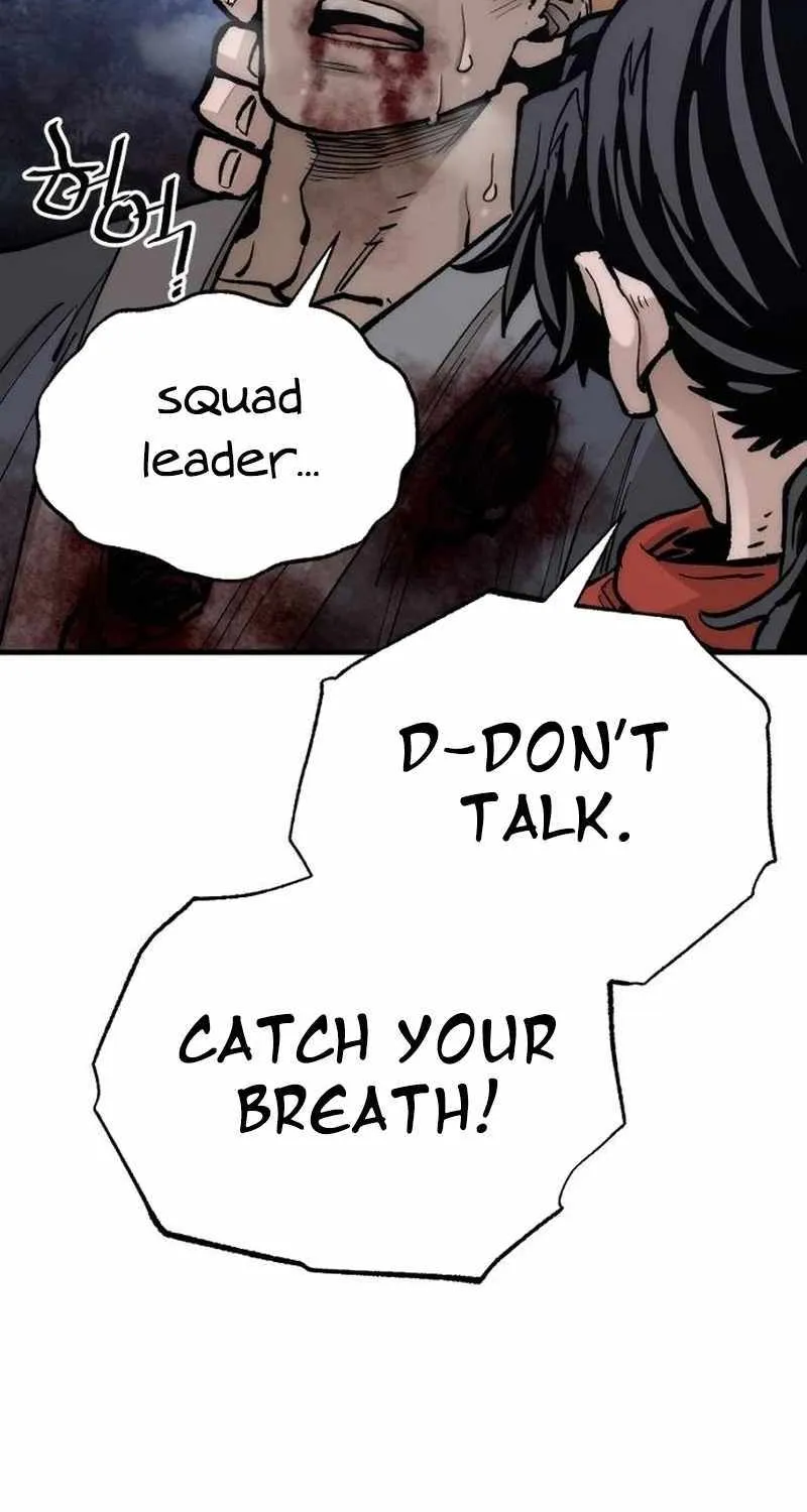 Read Heavenly Demon Cultivation Simulation chapter 129 image 11 on Lezhin