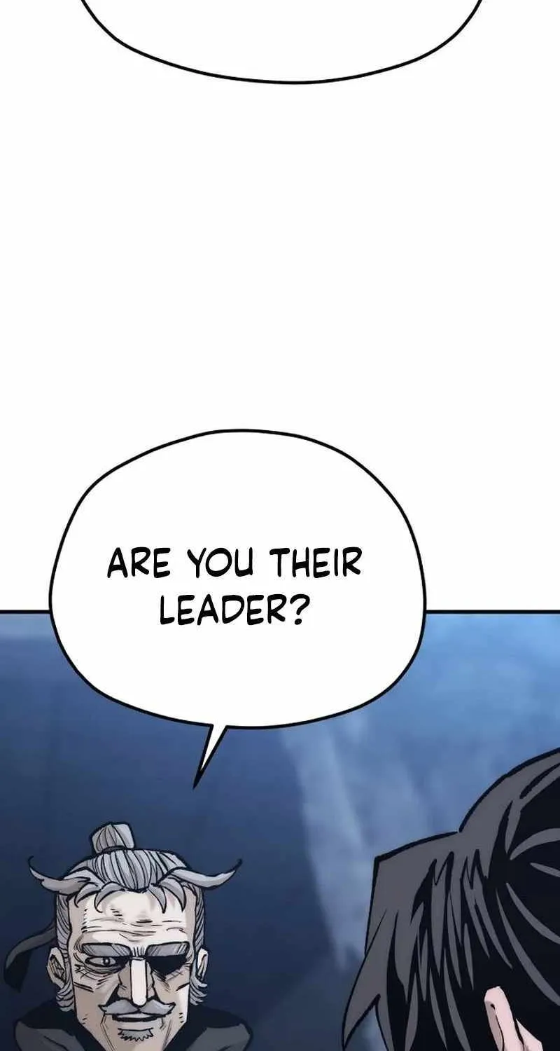 Read Heavenly Demon Cultivation Simulation chapter 129 image 113 on Lezhin