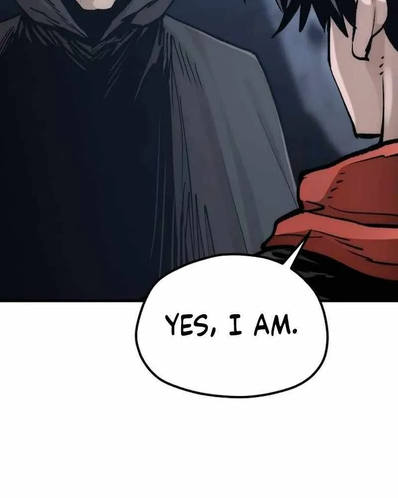 Read Heavenly Demon Cultivation Simulation chapter 129 image 114 on Lezhin