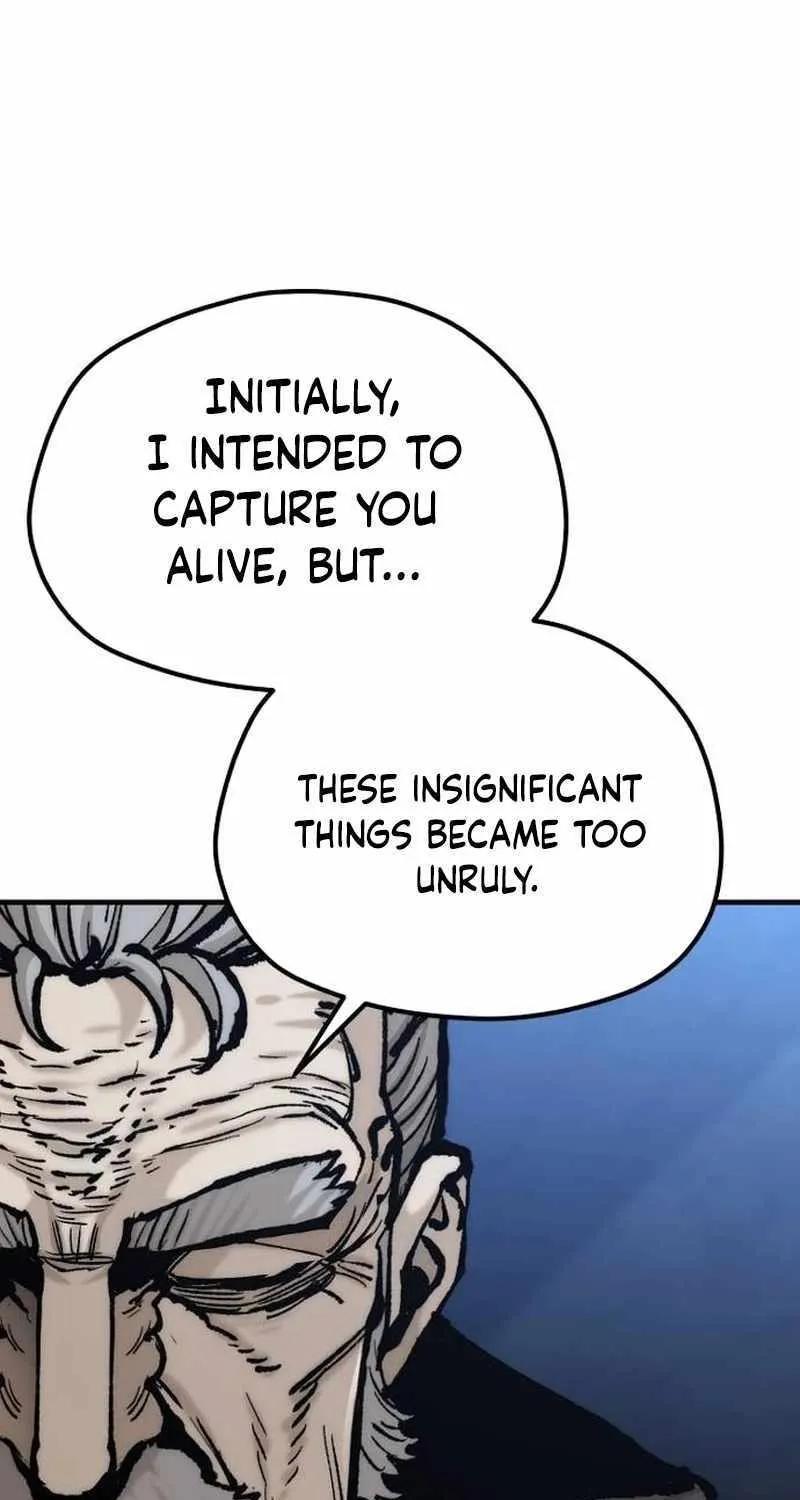 Read Heavenly Demon Cultivation Simulation chapter 129 image 115 on Lezhin