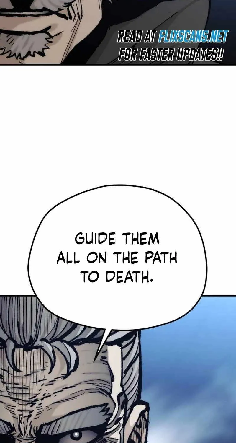 Read Heavenly Demon Cultivation Simulation chapter 129 image 116 on Lezhin