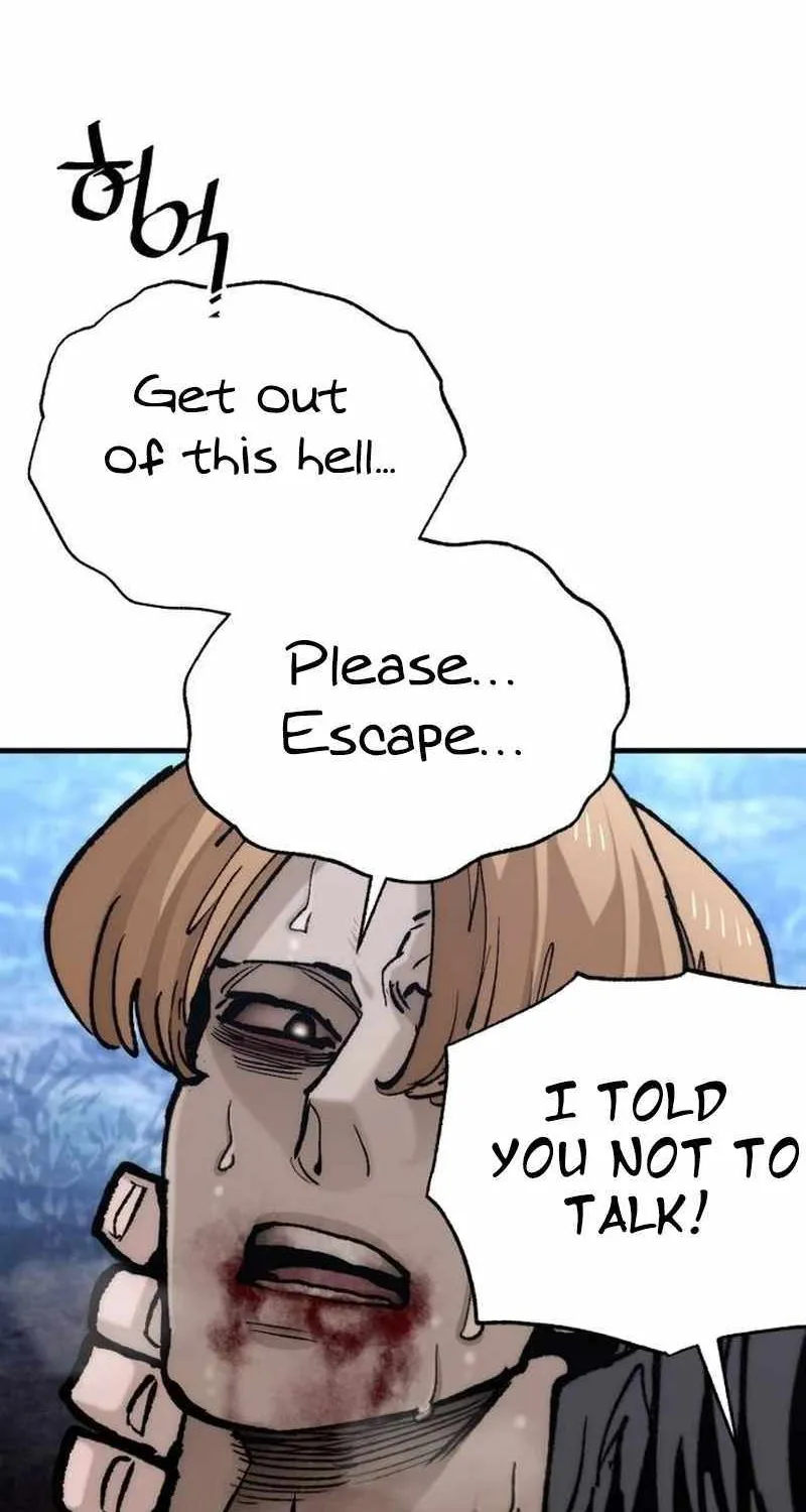 Read Heavenly Demon Cultivation Simulation chapter 129 image 12 on Lezhin