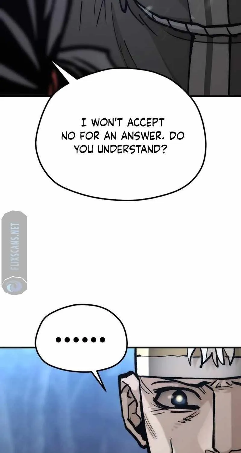 Read Heavenly Demon Cultivation Simulation chapter 129 image 121 on Lezhin