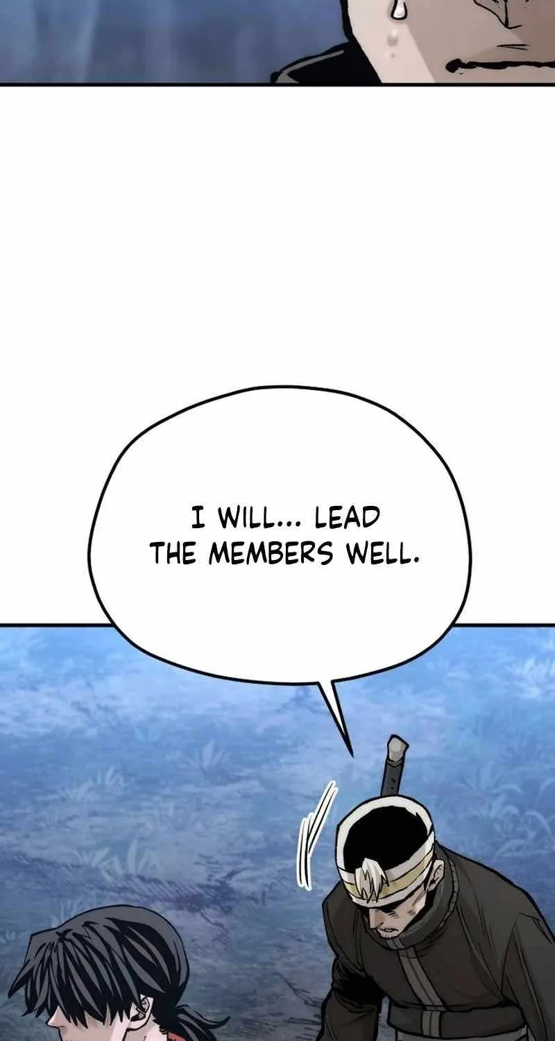 Read Heavenly Demon Cultivation Simulation chapter 129 image 122 on Lezhin