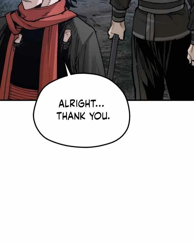 Read Heavenly Demon Cultivation Simulation chapter 129 image 123 on Lezhin