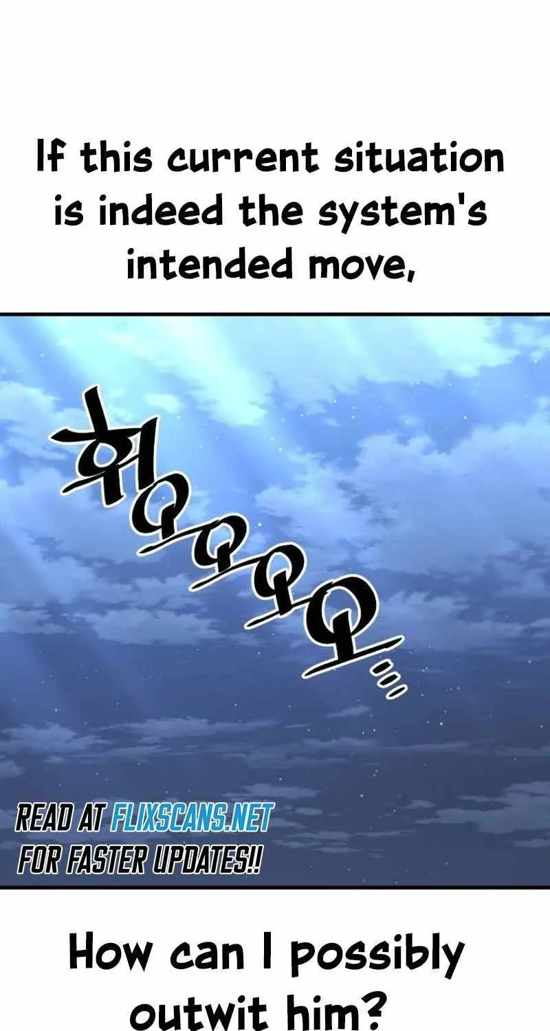 Read Heavenly Demon Cultivation Simulation chapter 129 image 124 on Lezhin