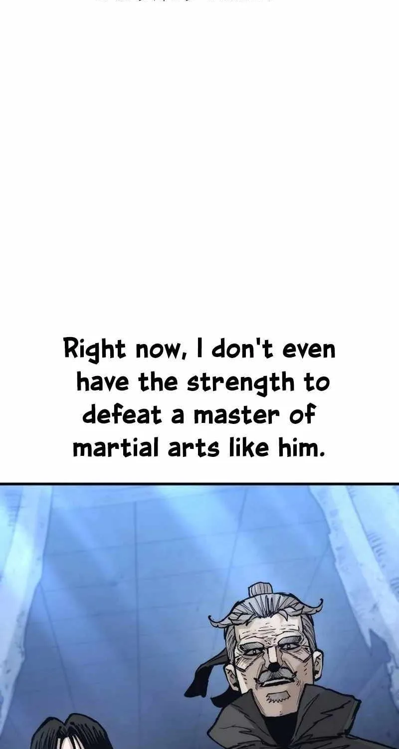 Read Heavenly Demon Cultivation Simulation chapter 129 image 125 on Lezhin
