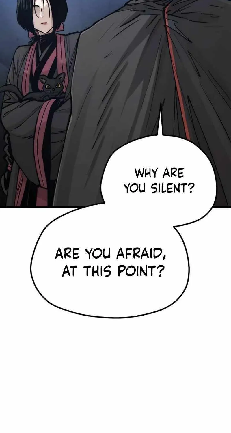 Read Heavenly Demon Cultivation Simulation chapter 129 image 126 on Lezhin