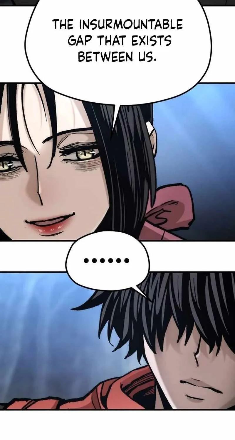 Read Heavenly Demon Cultivation Simulation chapter 129 image 128 on Lezhin