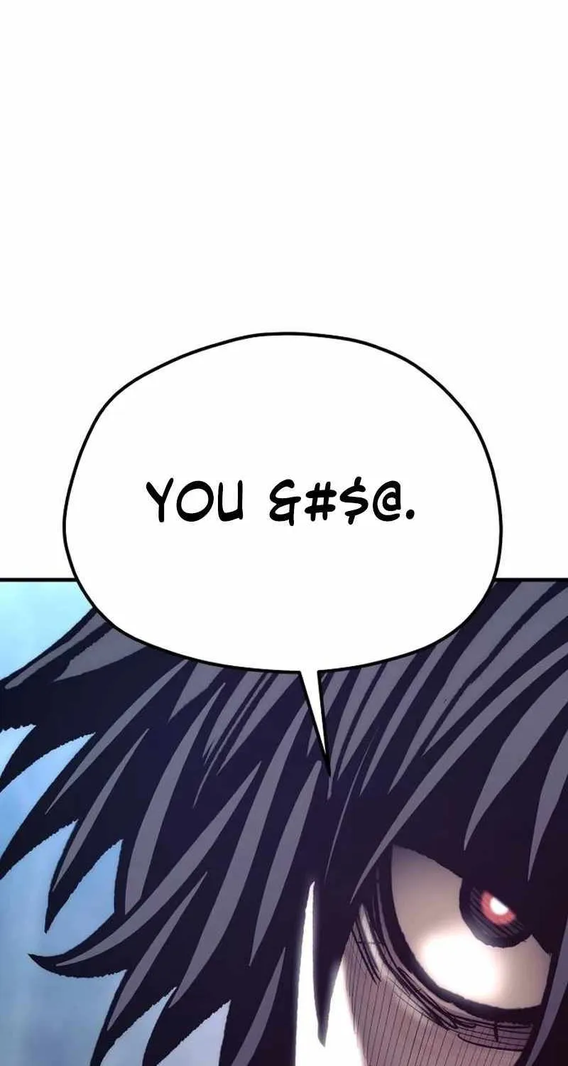 Read Heavenly Demon Cultivation Simulation chapter 129 image 129 on Lezhin