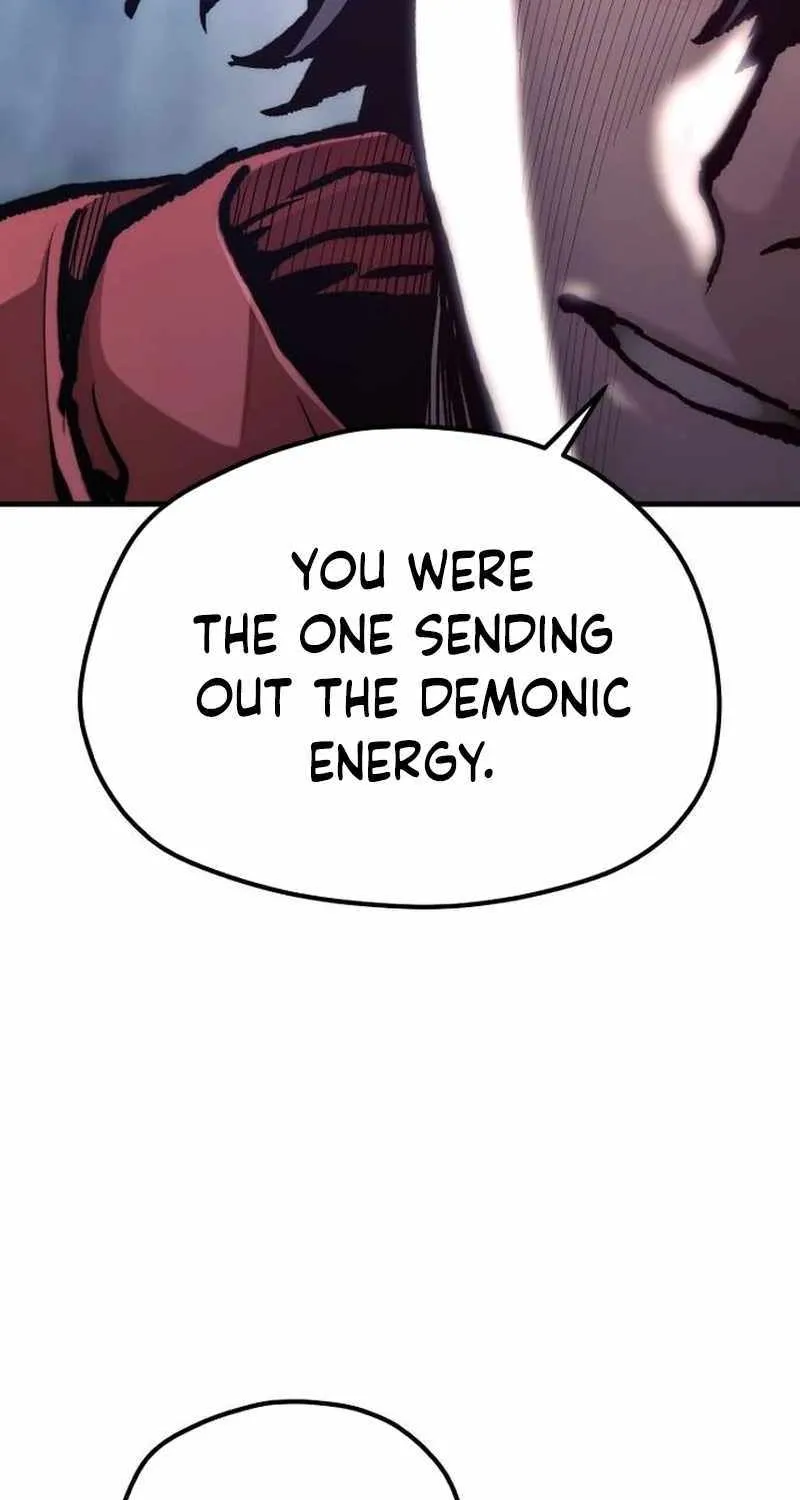 Read Heavenly Demon Cultivation Simulation chapter 129 image 130 on Lezhin