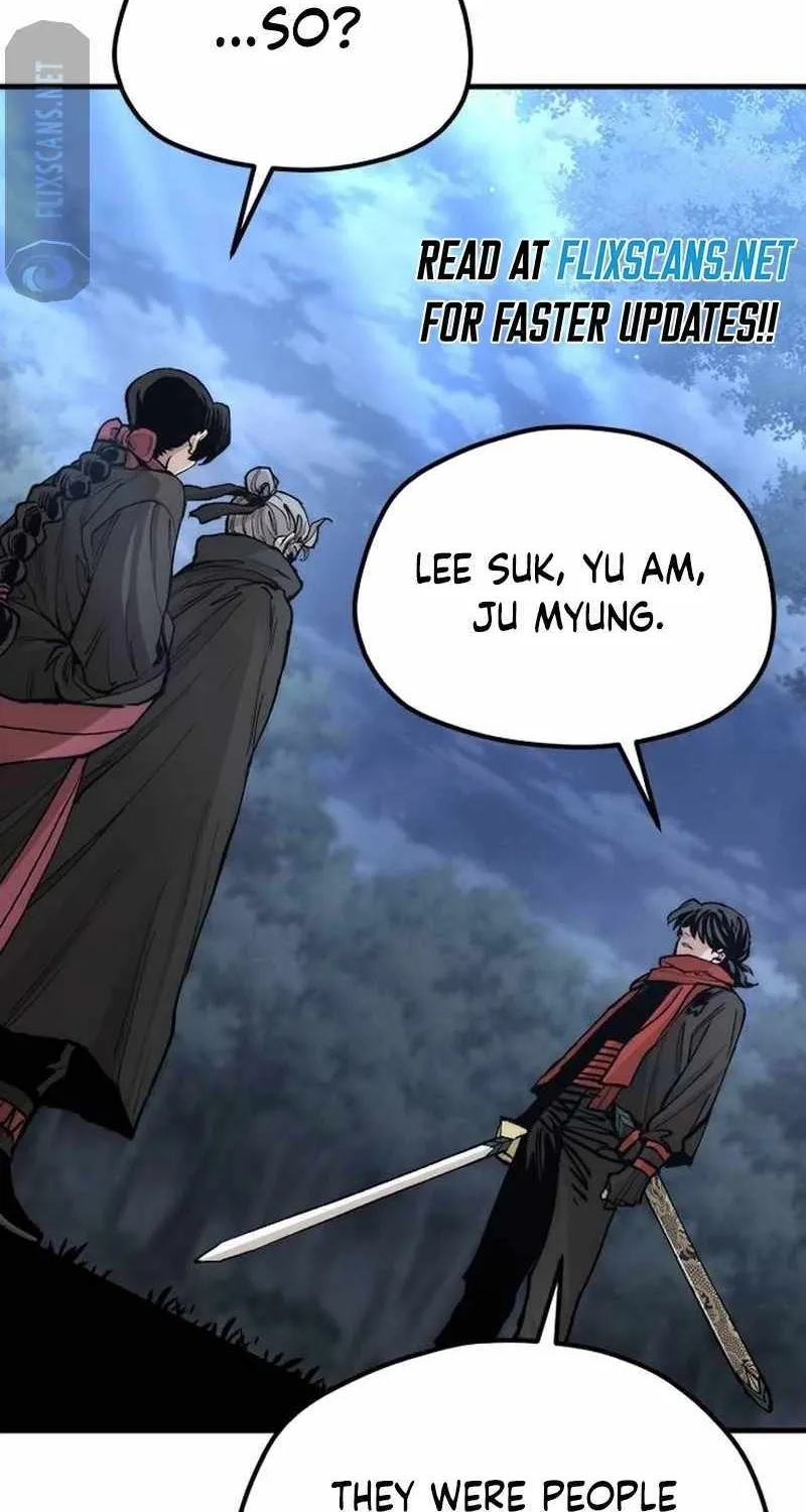 Read Heavenly Demon Cultivation Simulation chapter 129 image 131 on Lezhin