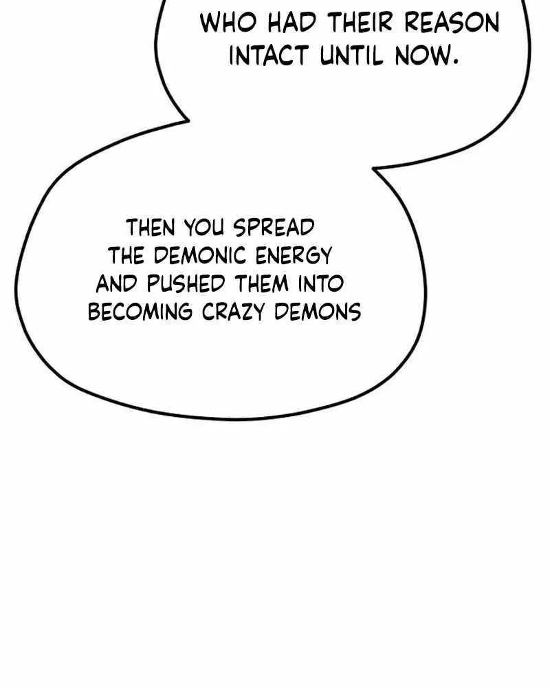Read Heavenly Demon Cultivation Simulation chapter 129 image 132 on Lezhin