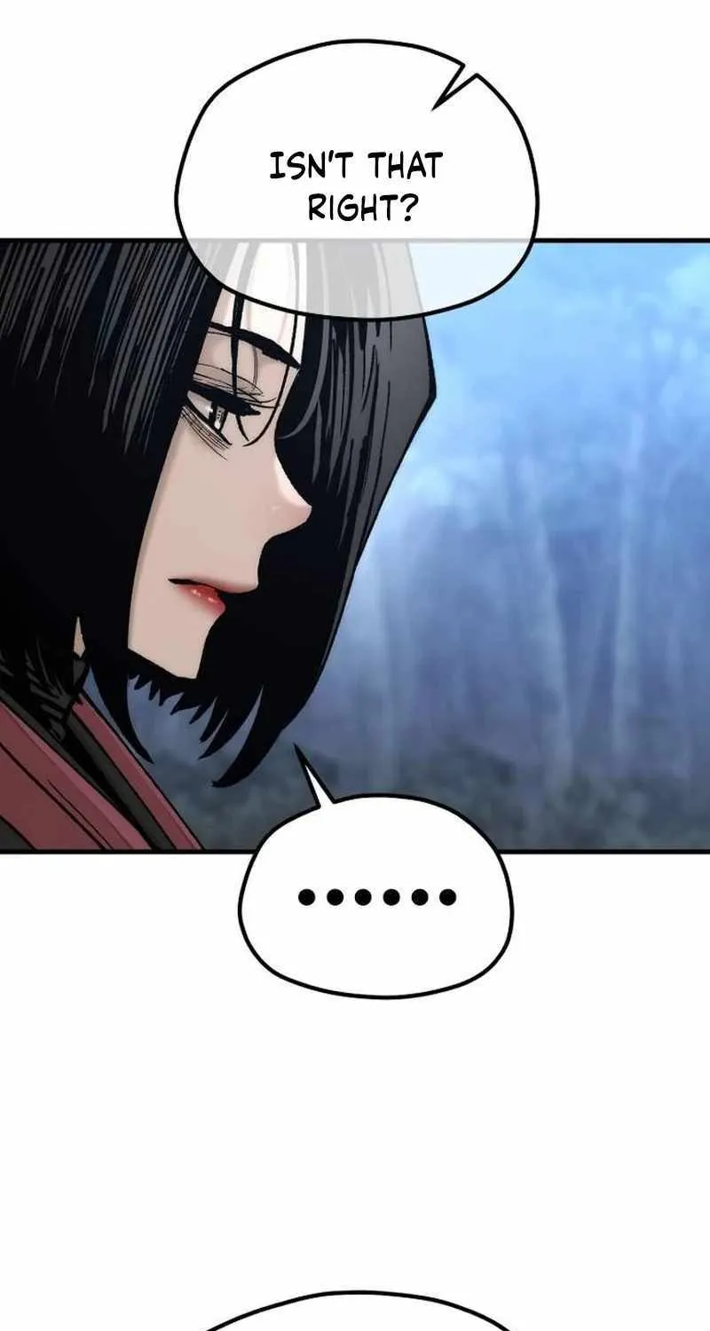Read Heavenly Demon Cultivation Simulation chapter 129 image 133 on Lezhin