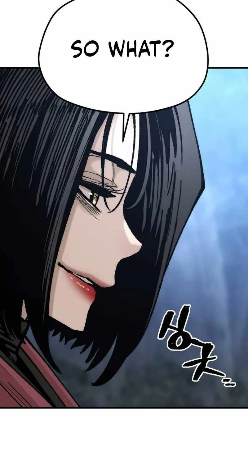 Read Heavenly Demon Cultivation Simulation chapter 129 image 134 on Lezhin