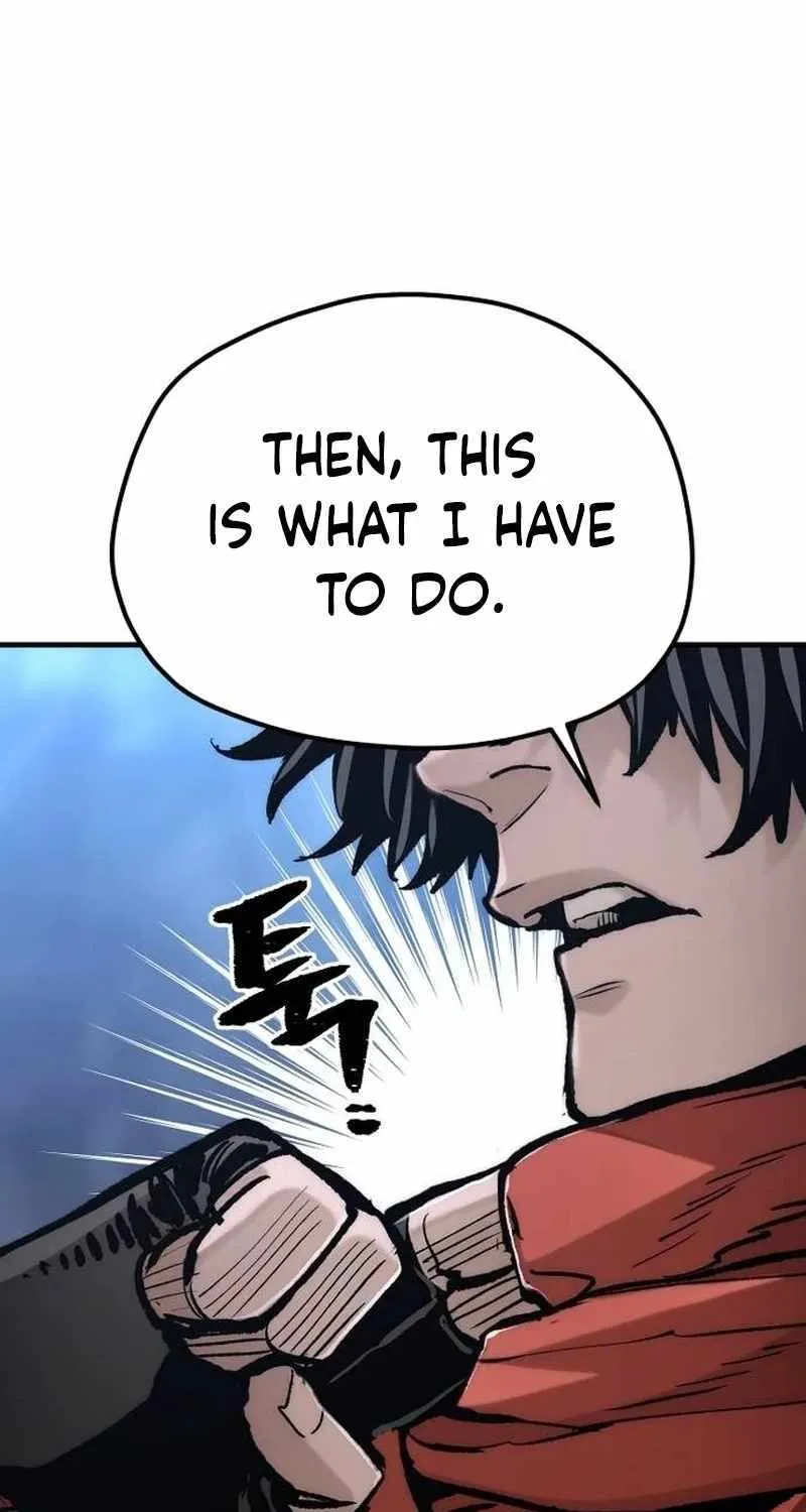 Read Heavenly Demon Cultivation Simulation chapter 129 image 135 on Lezhin