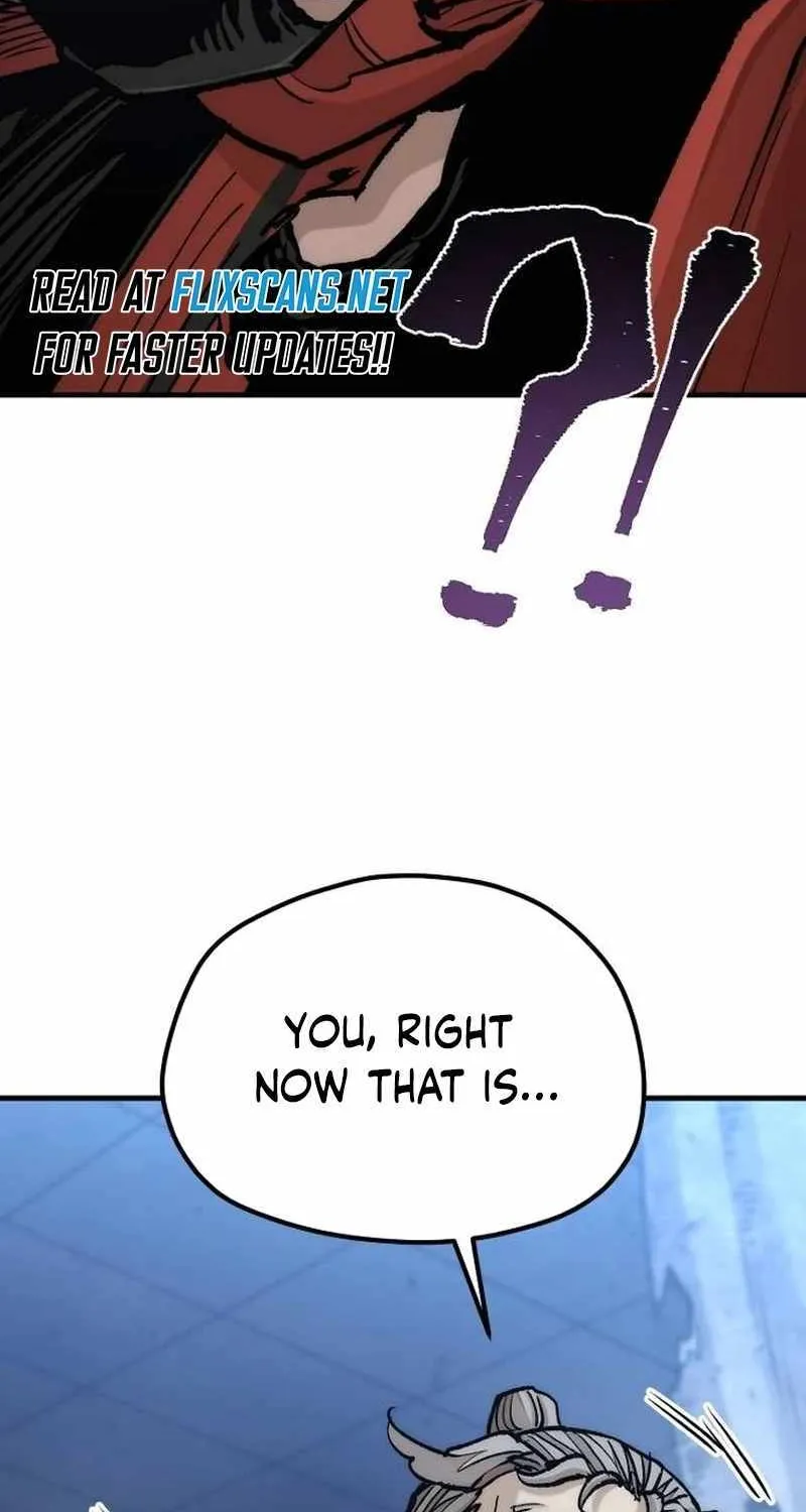 Read Heavenly Demon Cultivation Simulation chapter 129 image 136 on Lezhin