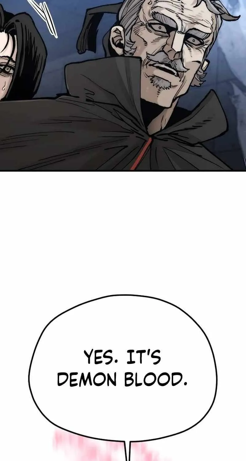 Read Heavenly Demon Cultivation Simulation chapter 129 image 137 on Lezhin