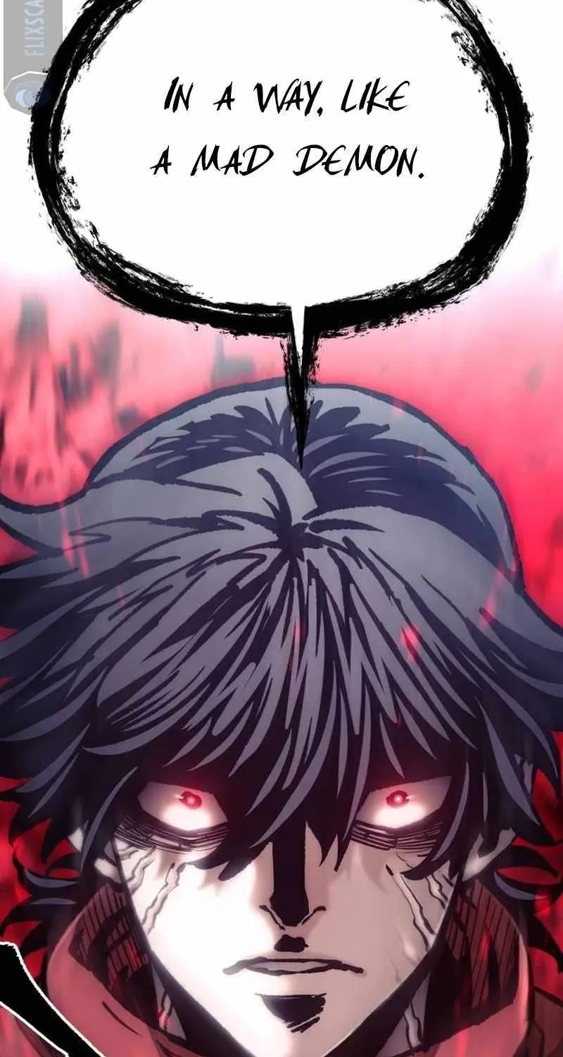 Read Heavenly Demon Cultivation Simulation chapter 129 image 140 on Lezhin