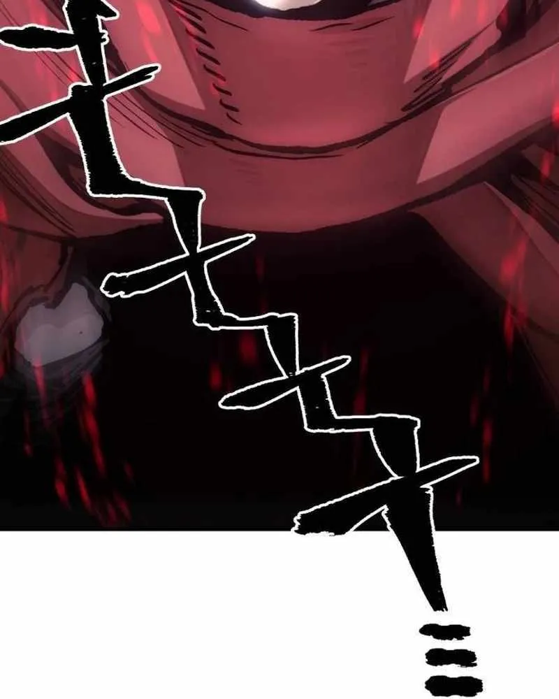 Read Heavenly Demon Cultivation Simulation chapter 129 image 141 on Lezhin