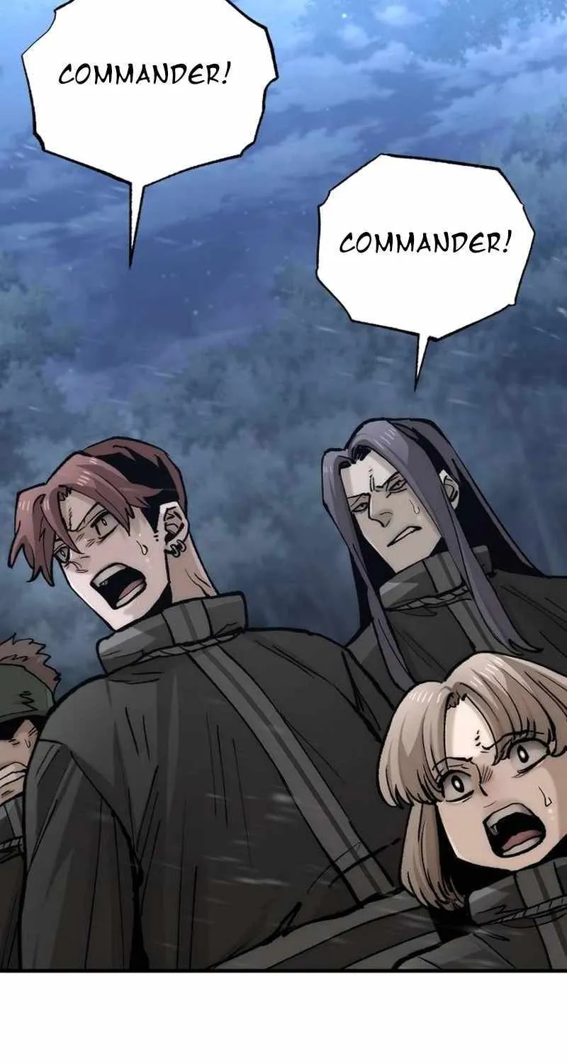 Read Heavenly Demon Cultivation Simulation chapter 129 image 144 on Lezhin