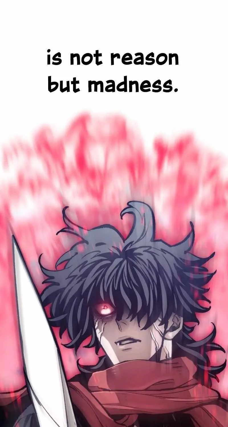 Read Heavenly Demon Cultivation Simulation chapter 129 image 146 on Lezhin