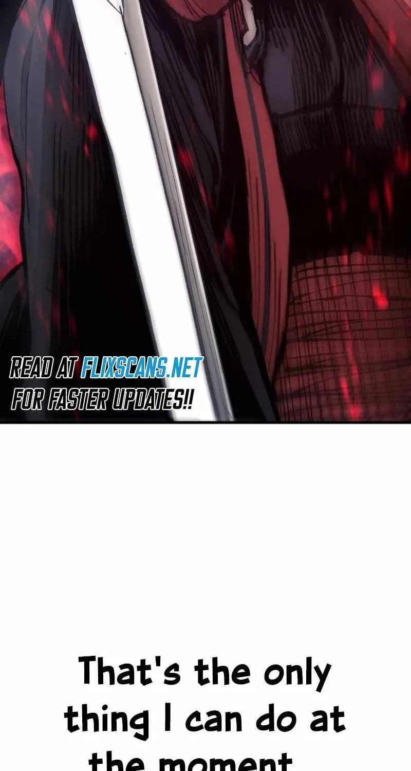 Read Heavenly Demon Cultivation Simulation chapter 129 image 147 on Lezhin