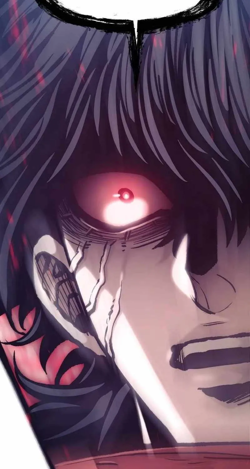 Read Heavenly Demon Cultivation Simulation chapter 129 image 149 on Lezhin