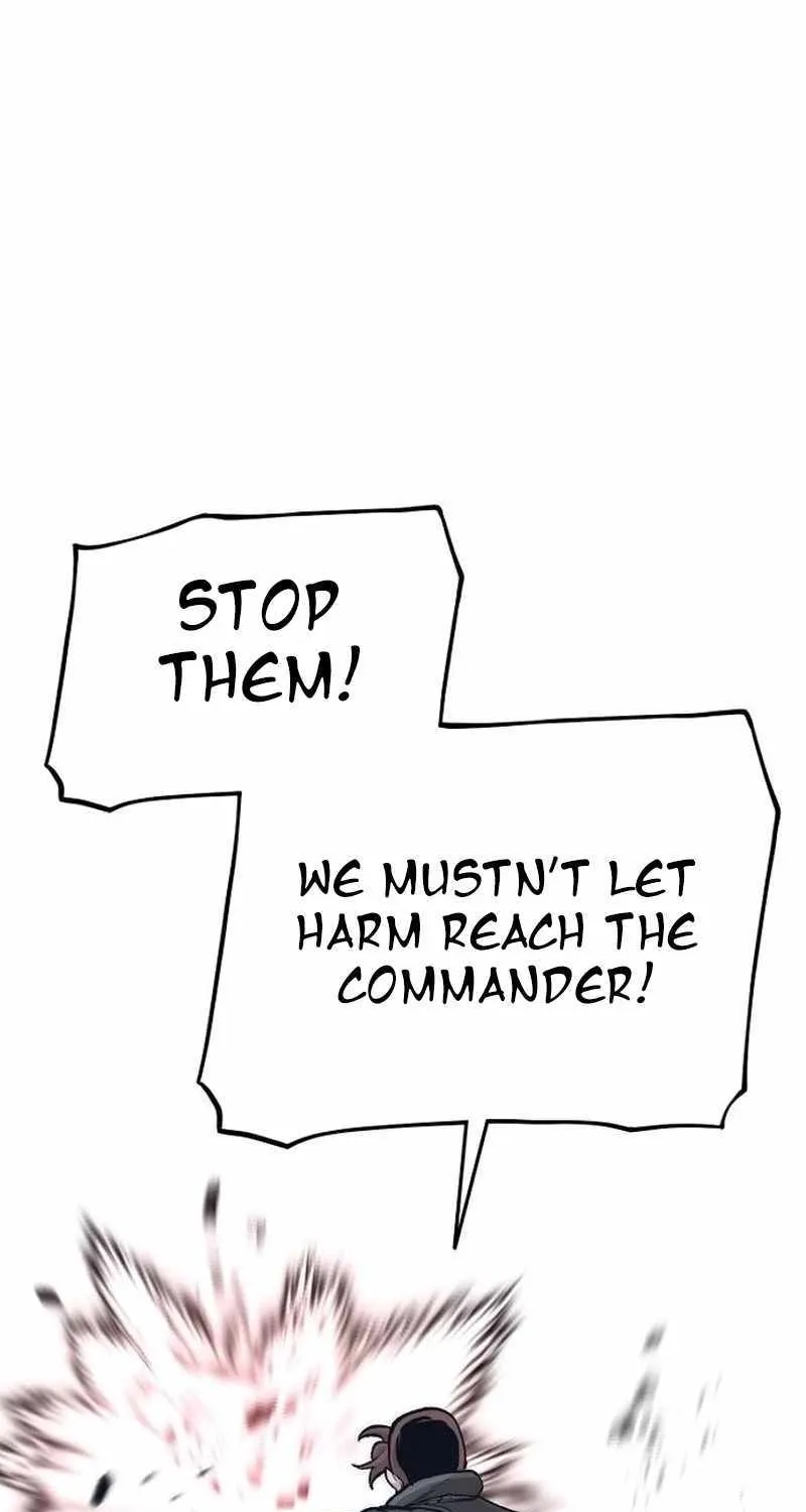 Read Heavenly Demon Cultivation Simulation chapter 129 image 15 on Lezhin