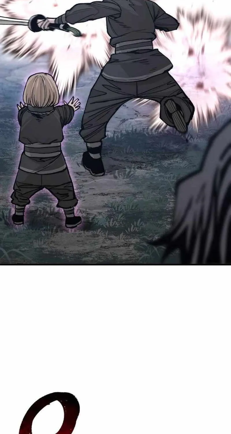 Read Heavenly Demon Cultivation Simulation chapter 129 image 16 on Lezhin