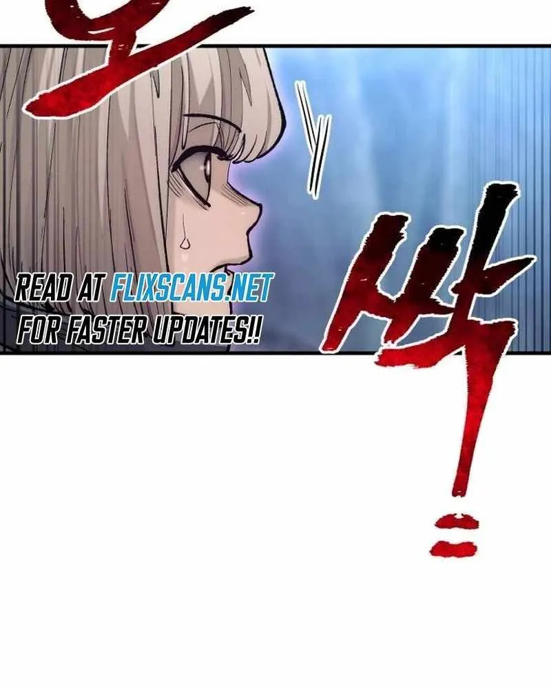 Read Heavenly Demon Cultivation Simulation chapter 129 image 17 on Lezhin