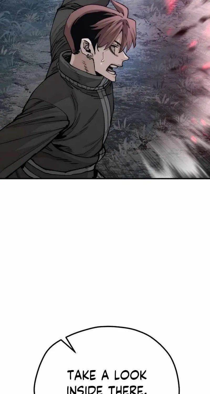 Read Heavenly Demon Cultivation Simulation chapter 129 image 19 on Lezhin