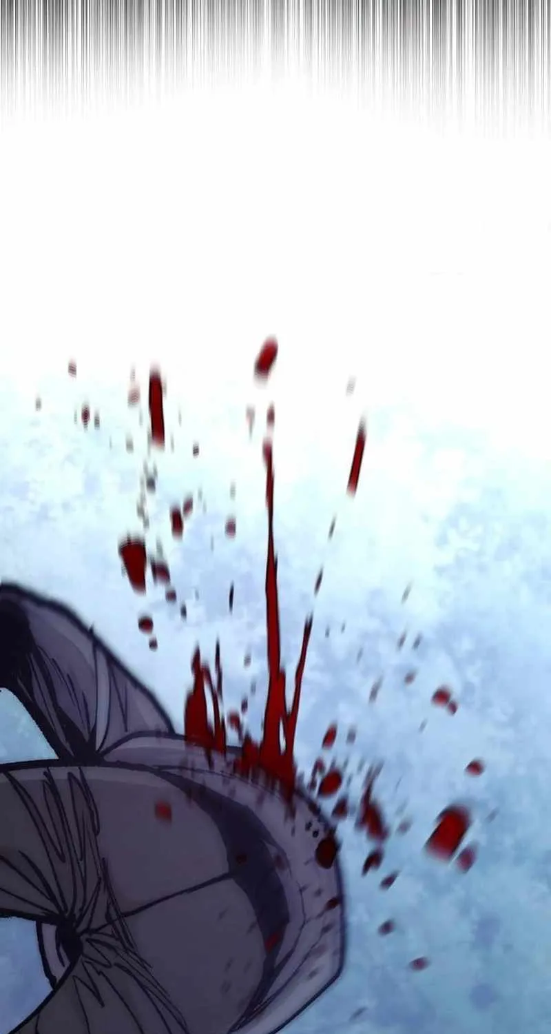 Read Heavenly Demon Cultivation Simulation chapter 129 image 2 on Lezhin