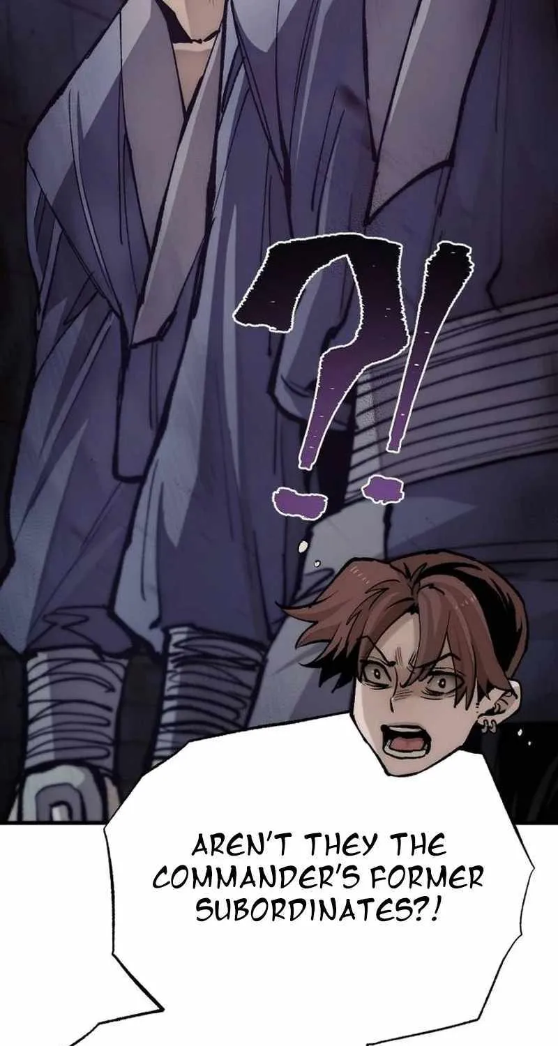 Read Heavenly Demon Cultivation Simulation chapter 129 image 22 on Lezhin