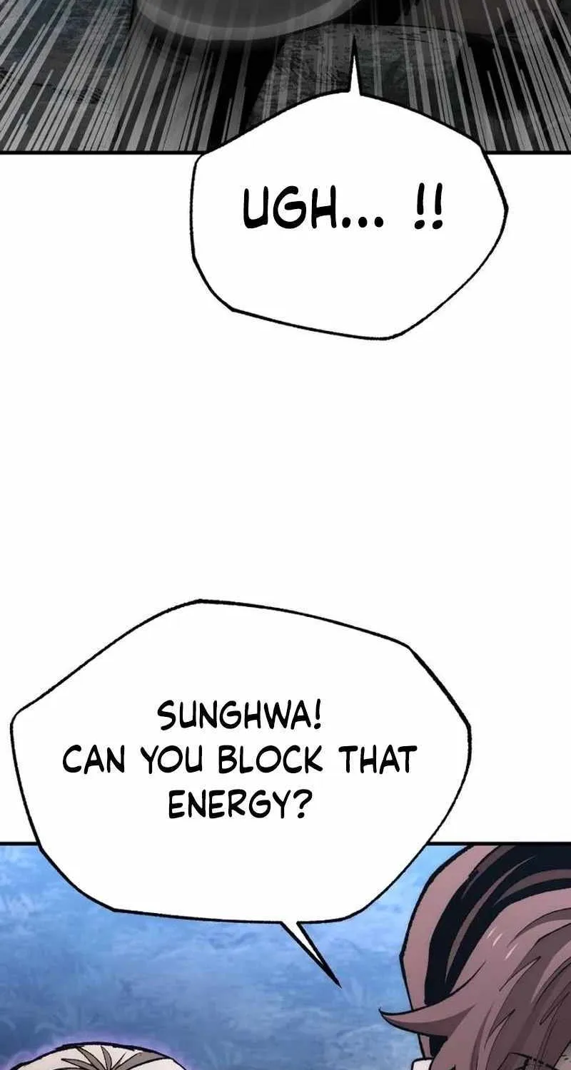 Read Heavenly Demon Cultivation Simulation chapter 129 image 32 on Lezhin