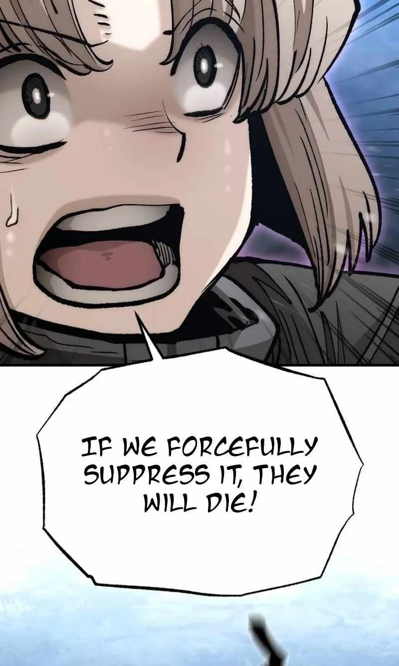 Read Heavenly Demon Cultivation Simulation chapter 129 image 34 on Lezhin