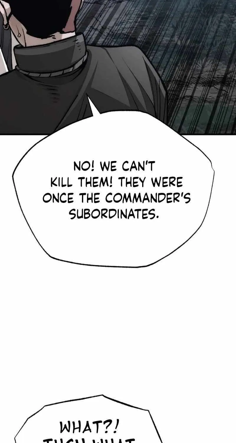 Read Heavenly Demon Cultivation Simulation chapter 129 image 37 on Lezhin