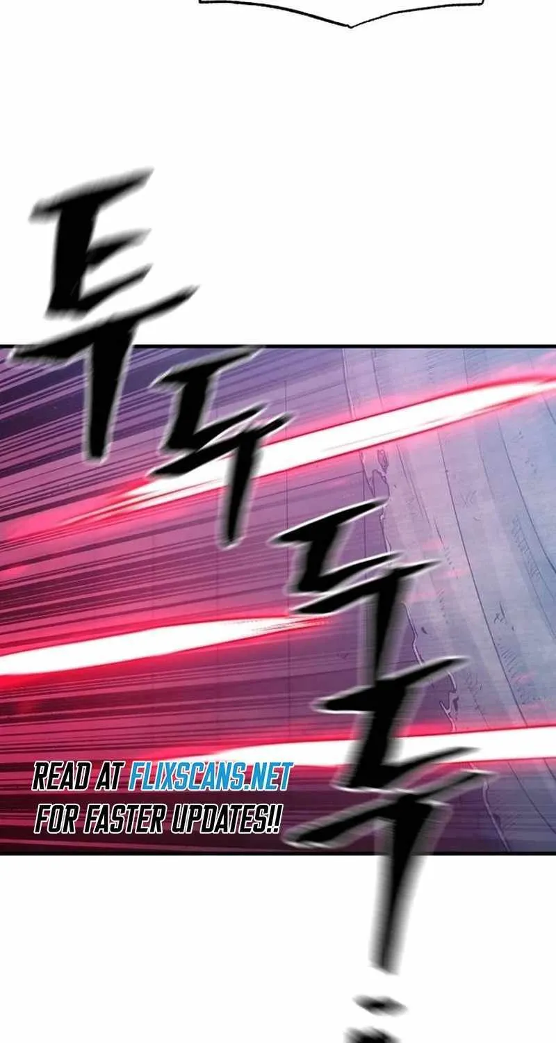 Read Heavenly Demon Cultivation Simulation chapter 129 image 4 on Lezhin