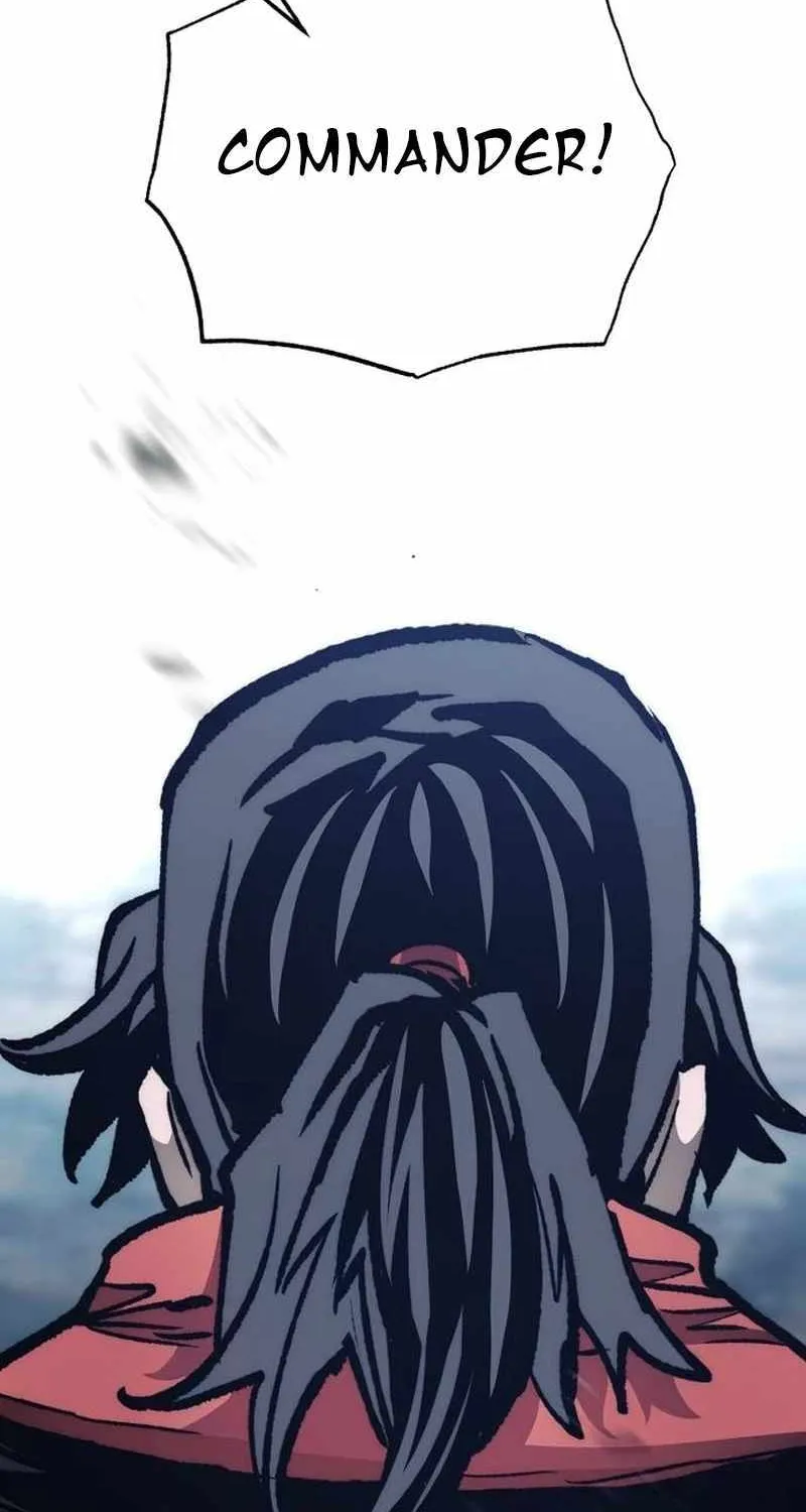 Read Heavenly Demon Cultivation Simulation chapter 129 image 40 on Lezhin