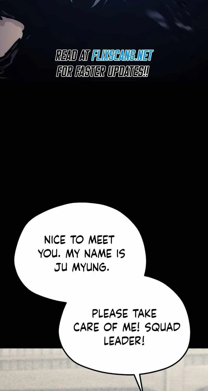 Read Heavenly Demon Cultivation Simulation chapter 129 image 41 on Lezhin