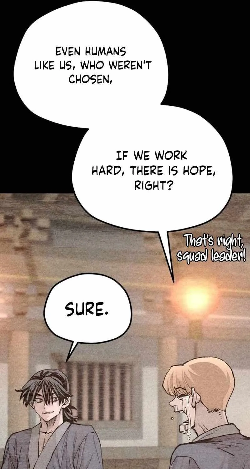 Read Heavenly Demon Cultivation Simulation chapter 129 image 44 on Lezhin