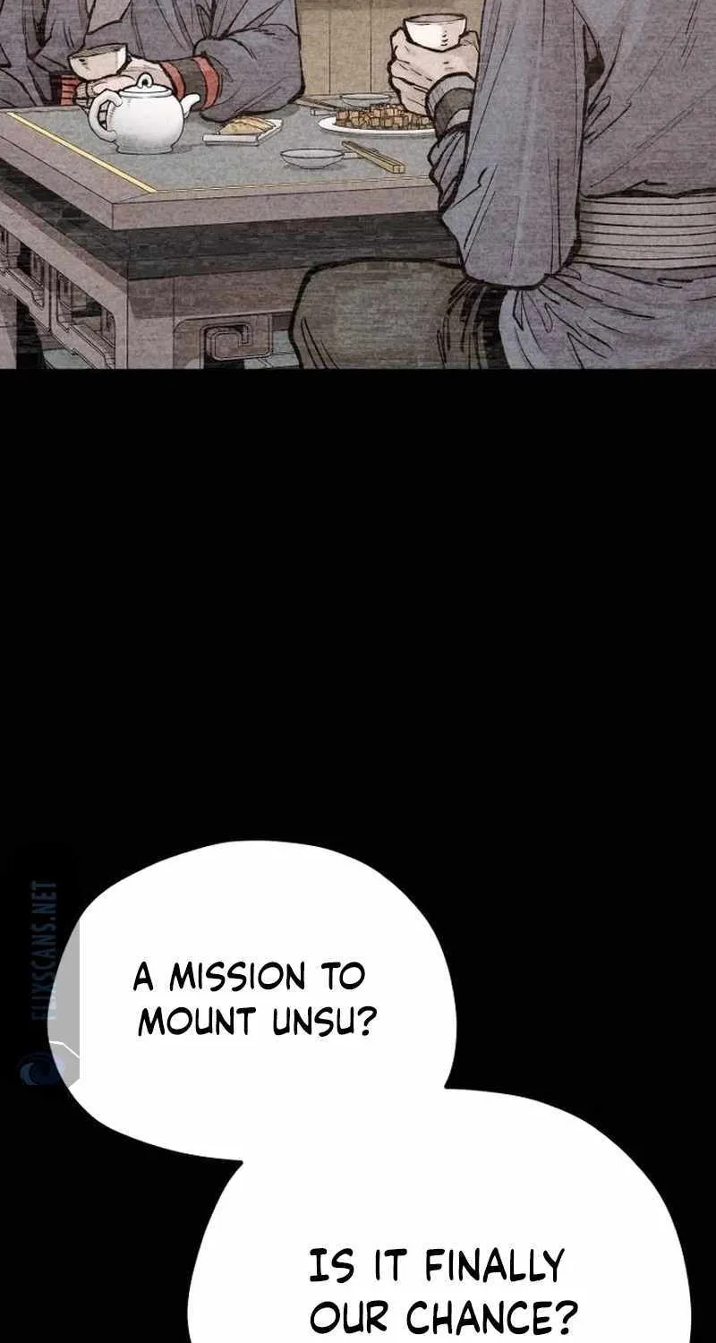 Read Heavenly Demon Cultivation Simulation chapter 129 image 45 on Lezhin