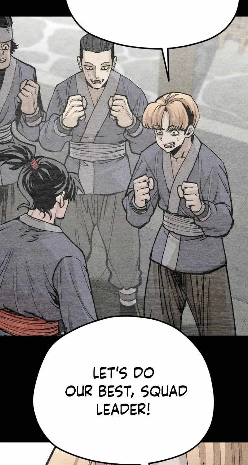 Read Heavenly Demon Cultivation Simulation chapter 129 image 46 on Lezhin