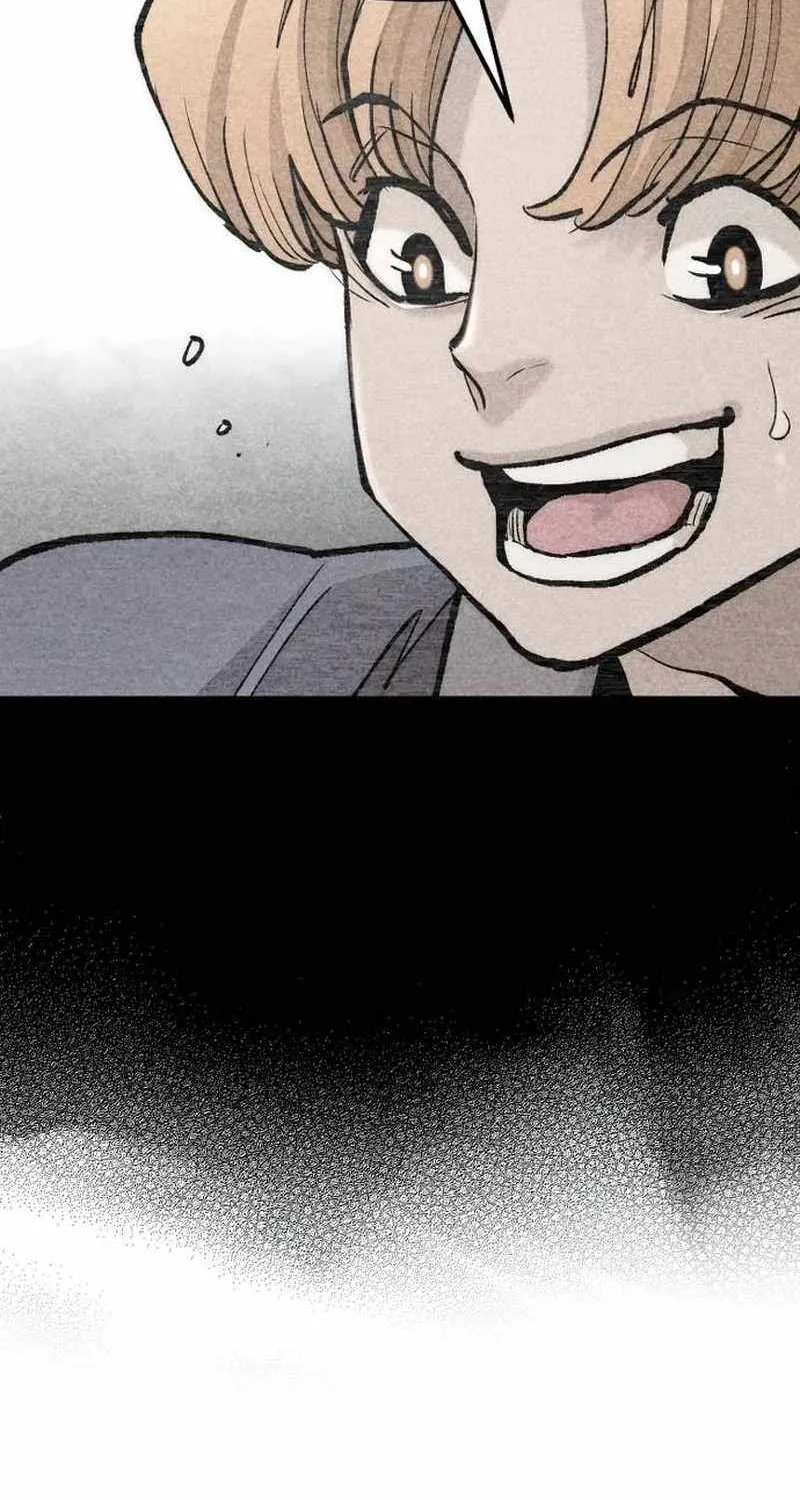 Read Heavenly Demon Cultivation Simulation chapter 129 image 47 on Lezhin