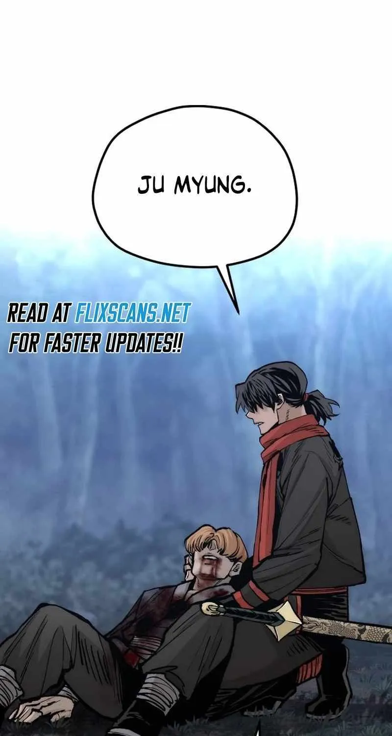 Read Heavenly Demon Cultivation Simulation chapter 129 image 48 on Lezhin