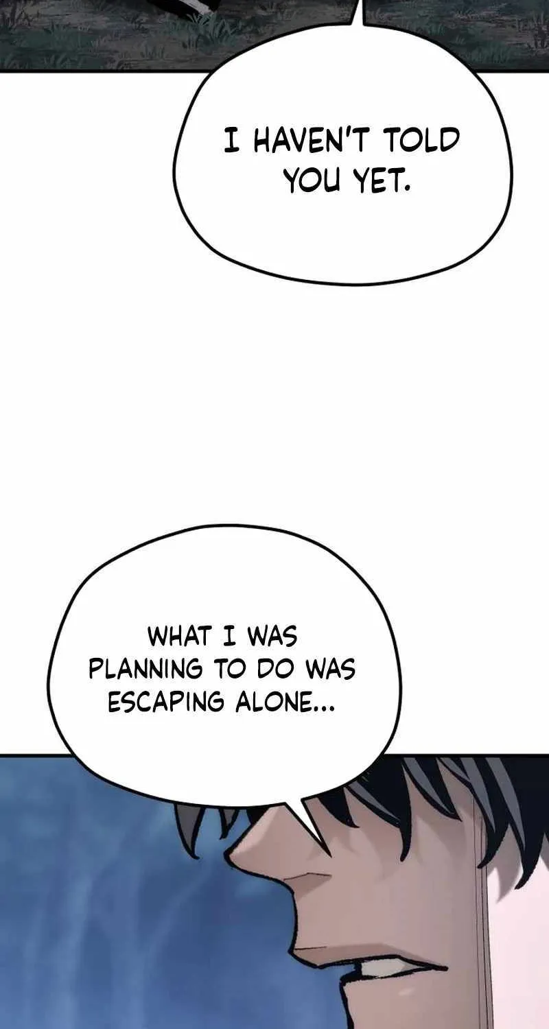 Read Heavenly Demon Cultivation Simulation chapter 129 image 49 on Lezhin