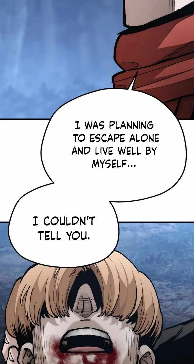 Read Heavenly Demon Cultivation Simulation chapter 129 image 50 on Lezhin