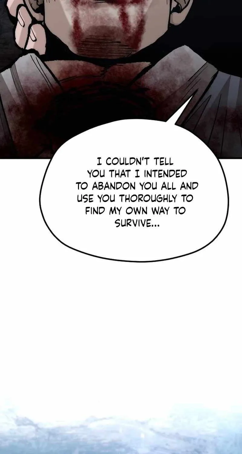 Read Heavenly Demon Cultivation Simulation chapter 129 image 51 on Lezhin