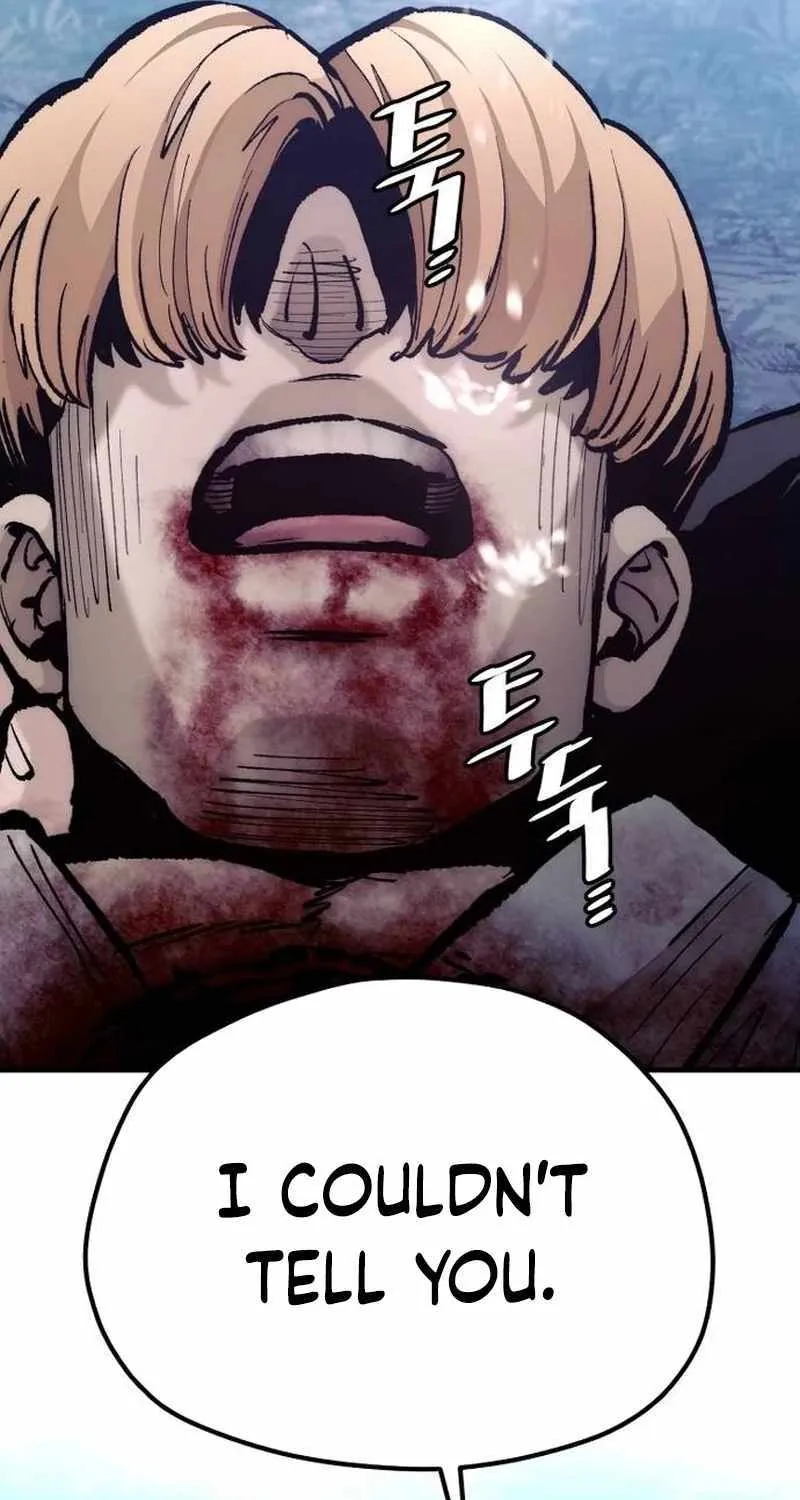 Read Heavenly Demon Cultivation Simulation chapter 129 image 53 on Lezhin