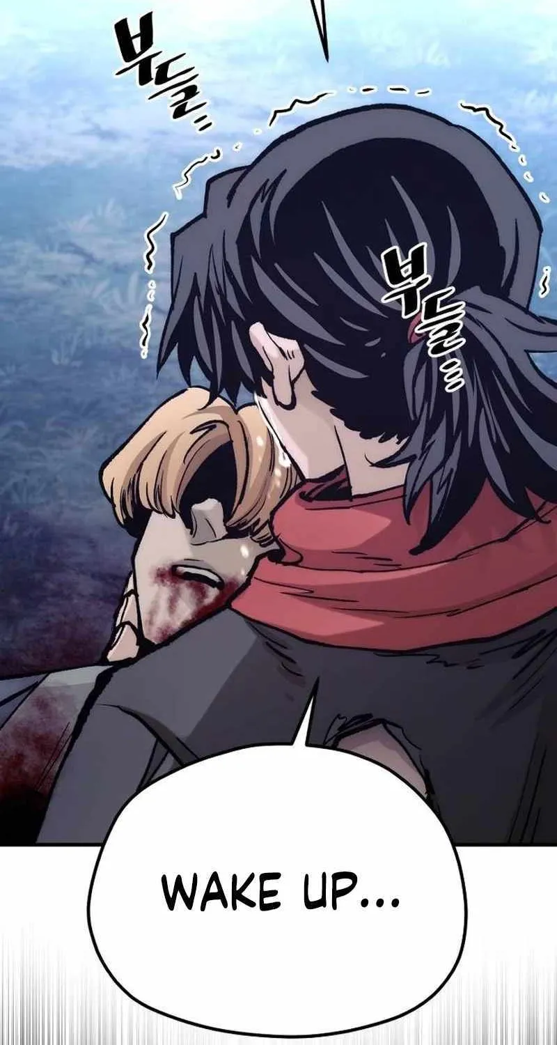 Read Heavenly Demon Cultivation Simulation chapter 129 image 54 on Lezhin